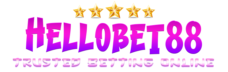 HELLOBET88